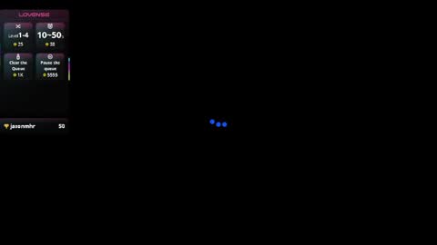 Snapshot of evan57036 chatting on 1, 3, 2026 evan57036 online show from 1, 3, 2026