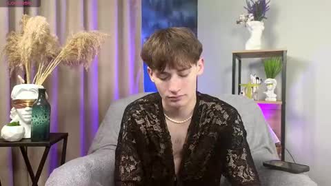 Snapshot of evan__joy chatting on 16, 2, 2026 Evan online show from 16, 2, 2026