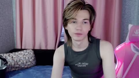 evan_reinhart online show from 1, 10, 2025