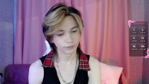 evan_reinhart online show from 16, 10, 2025