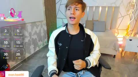 evan_tay online show from 21, 4, 2026