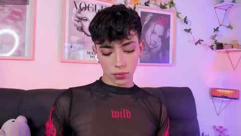 Evan voss  help me get 200 likesindependent model online show from 16, 4, 2026