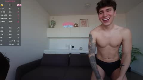 evan_white_ online show from 21, 3, 2026