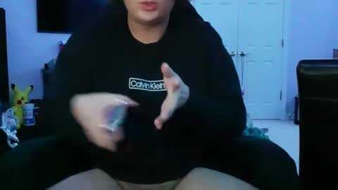 Evan Brown online show from 17, 1, 2025