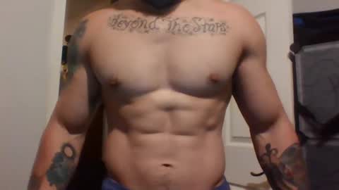 evan cage online show from 27, 10, 2025