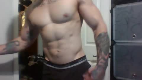 evan cage online show from 1, 11, 2025