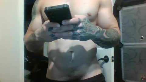 evan cage online show from 14, 11, 2025