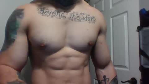 evan cage online show from 3, 2, 2026