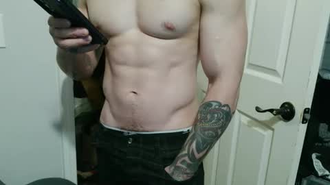 evan cage online show from 27, 2, 2026