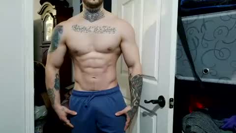 evan cage online show from 20, 3, 2026