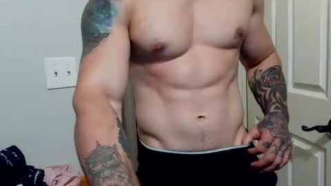 evan cage online show from 3, 4, 2026