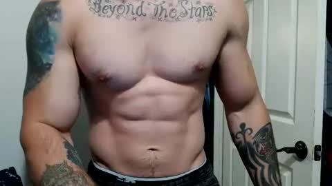 evan cage online show from 5, 4, 2026