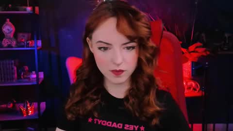 Eva  online show from 25, 2, 2025