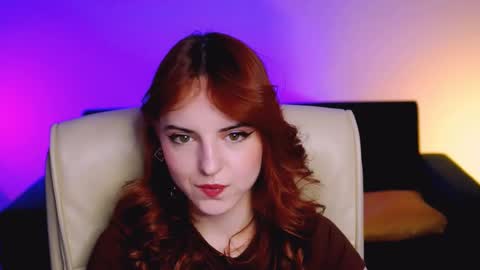 Eva  online show from 10, 3, 2025