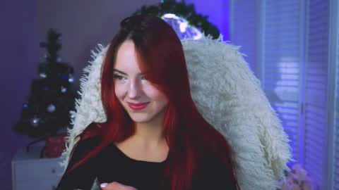 Eva  online show from 7, 1, 2026