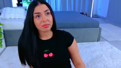 Eva online show from 7, 5, 2026