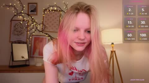 evangel1ne online show from 22, 12, 2024