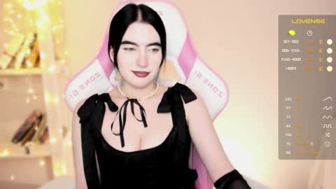 Streams schedule Wed Thursday Friday Saturday Sunday 1100-1700GMT Monday and Tuesday Day offs online show from 5, 1, 2025