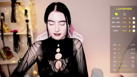 Streams schedule Wed Thursday Friday Saturday Sunday 1100-1700GMT Monday and Tuesday Day offs online show from 8, 1, 2025