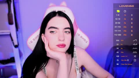 Streams schedule Wed Thursday Friday Saturday Sunday 1100-1700GMT Monday and Tuesday Day offs online show from 18, 1, 2025