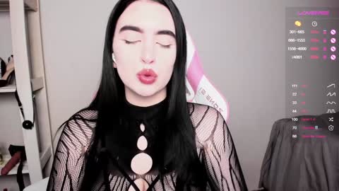 Streams schedule Wed Thursday Friday Saturday Sunday 1100-1700GMT Monday and Tuesday Day offs online show from 1, 2, 2025