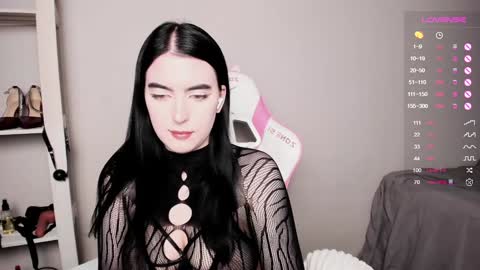 Streams schedule Wed Thursday Friday Saturday Sunday 1100-1700GMT Monday and Tuesday Day offs online show from 2, 2, 2025