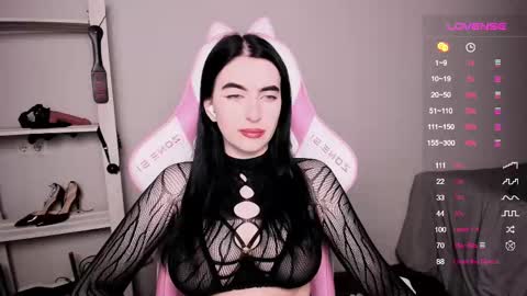 Streams schedule Wed Thursday Friday Saturday Sunday 1100-1700GMT Monday and Tuesday Day offs online show from 19, 2, 2025