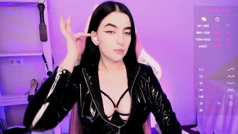 Streams schedule Wed Thursday Friday Saturday Sunday 1100-1700GMT Monday and Tuesday Day offs online show from 22, 2, 2025