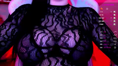 Streams schedule Wed Thursday Friday Saturday Sunday 1100-1700GMT Monday and Tuesday Day offs online show from 13, 2, 2026