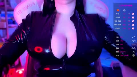 Streams schedule Wed Thursday Friday Saturday Sunday 1100-1700GMT Monday and Tuesday Day offs online show from 28, 3, 2026