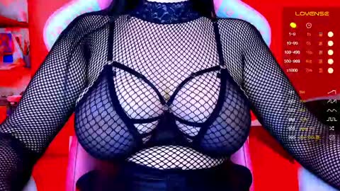 Streams schedule Wed Thursday Friday Saturday Sunday 1100-1700GMT Monday and Tuesday Day offs online show from 24, 4, 2026