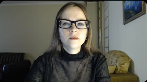 YourMistress online show from 11, 2, 2025