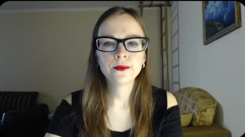 YourMistress online show from 13, 2, 2025