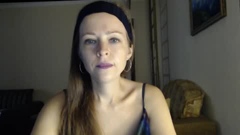 YourMistress online show from 19, 9, 2025