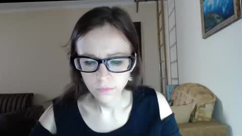 YourMistress online show from 26, 2, 2026