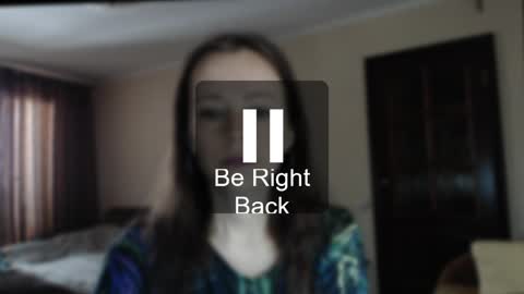 YourMistress online show from 17, 4, 2026