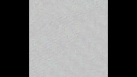 Eva online show from 6, 12, 2024