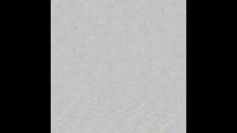 Eva online show from 23, 12, 2024