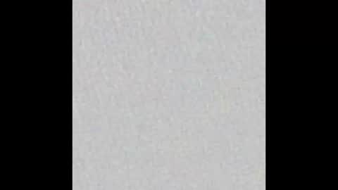 Eva online show from 28, 12, 2024