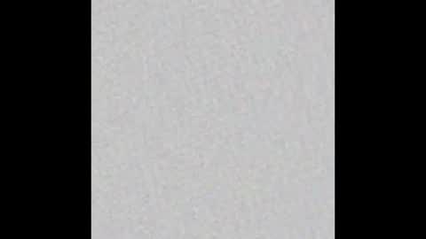 Eva online show from 30, 12, 2024