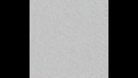 Eva online show from 9, 1, 2025