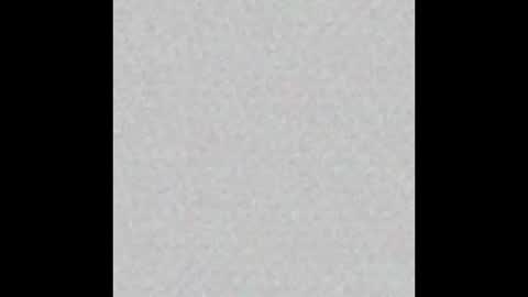 Eva online show from 14, 1, 2025