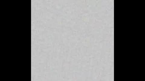 Eva online show from 18, 1, 2025