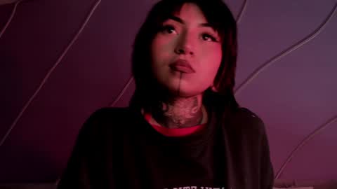 Eva online show from 20, 1, 2025