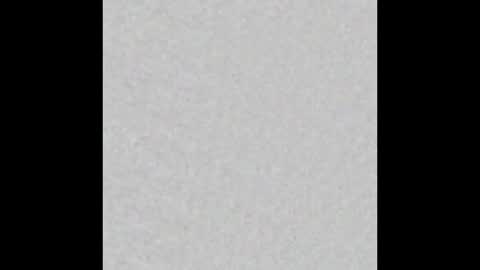 Eva online show from 21, 2, 2025