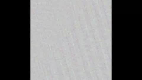 Eva online show from 24, 2, 2025