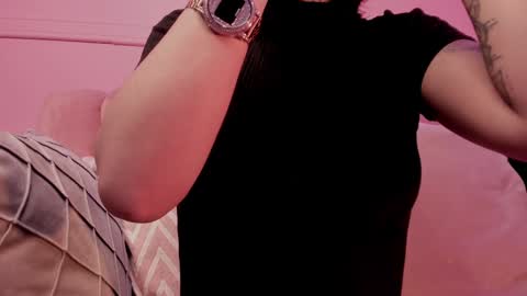 Eva online show from 26, 2, 2025