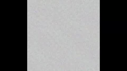 Eva online show from 11, 9, 2025