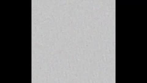 Eva online show from 23, 9, 2025