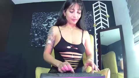  Eva online show from 16, 2, 2026